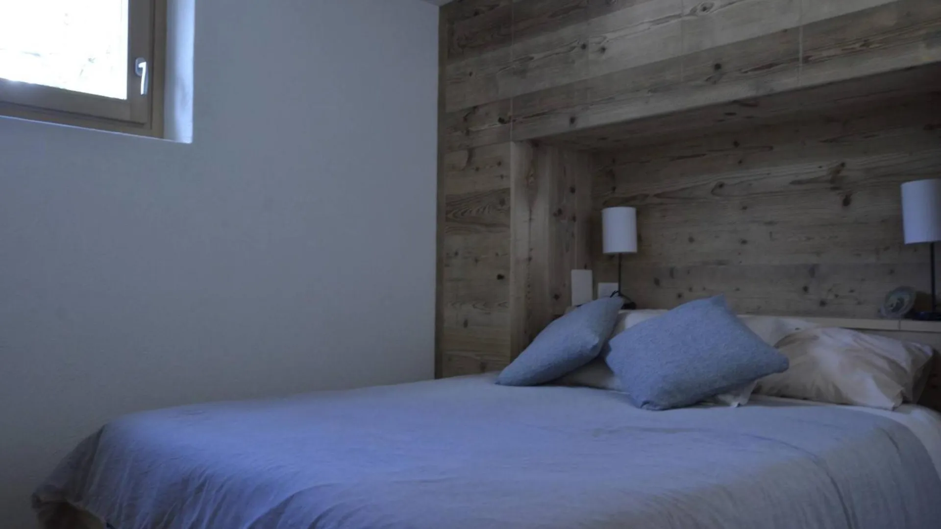 Appartement Dolomiti Charme à Cortina dʼAmpezzo